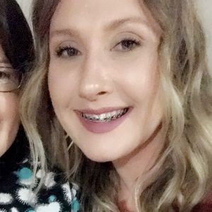 Meet your Posher, Kylie